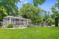 19 Sunset Beach Road North Haven 11
