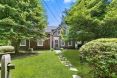 19 Sunset Beach Road North Haven 12