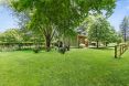 19 Sunset Beach Road North Haven 13