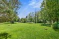 19 Sunset Beach Road North Haven 14