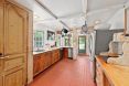 19 Sunset Beach Road North Haven 16