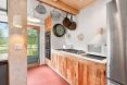 19 Sunset Beach Road North Haven 17