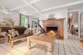 19 Sunset Beach Road North Haven 18
