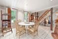 19 Sunset Beach Road North Haven 19