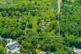 19 Sunset Beach Road North Haven 2