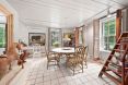19 Sunset Beach Road North Haven 20