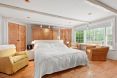 19 Sunset Beach Road North Haven 21