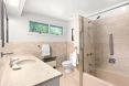 19 Sunset Beach Road North Haven 22