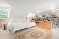 19 Sunset Beach Road North Haven 23