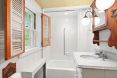 19 Sunset Beach Road North Haven  24