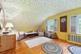 19 Sunset Beach Road North Haven 25