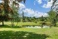 19 Sunset Beach Road North Haven 3