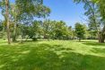 19 Sunset Beach Road North Haven 4