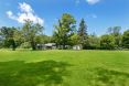 19 Sunset Beach Road North Haven 6
