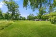 19 Sunset Beach Road North Haven 7