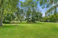 19 Sunset Beach Road North Haven 8