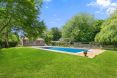 19 Sunset Beach Road North Haven 9