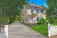190 Little Plains Road Southampton 1