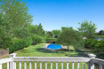 190 Little Plains Road Southampton 10