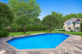 190 Little Plains Road Southampton 11