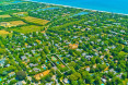 190 Little Plains Road Southampton 2