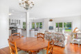 190 Little Plains Road Southampton 3