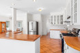 190 Little Plains Road Southampton 4