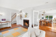 190 Little Plains Road Southampton 5