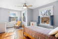 190 Little Plains Road Southampton 6