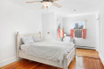 190 Little Plains Road Southampton 7