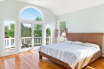 190 Little Plains Road Southampton 8
