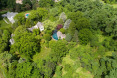 1904 Scuttle Hole Road Bridgehampton 1