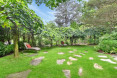 1904 Scuttle Hole Road Bridgehampton 10