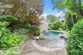 1904 Scuttle Hole Road Bridgehampton 11