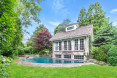 1904 Scuttle Hole Road Bridgehampton 12
