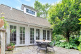 1904 Scuttle Hole Road Bridgehampton 13