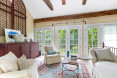 1904 Scuttle Hole Road Bridgehampton 14