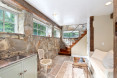 1904 Scuttle Hole Road Bridgehampton 15