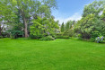 1904 Scuttle Hole Road Bridgehampton 16