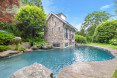 1904 Scuttle Hole Road Bridgehampton 17
