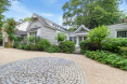 1904 Scuttle Hole Road Bridgehampton 18