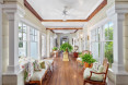 1904 Scuttle Hole Road Bridgehampton 2