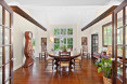 1904 Scuttle Hole Road Bridgehampton 3