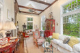 1904 Scuttle Hole Road Bridgehampton 4