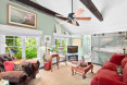 1904 Scuttle Hole Road Bridgehampton 5