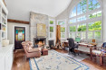1904 Scuttle Hole Road Bridgehampton 6