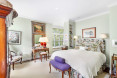 1904 Scuttle Hole Road Bridgehampton 7