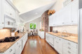 1904 Scuttle Hole Road Bridgehampton 8