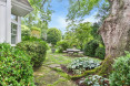 1904 Scuttle Hole Road Bridgehampton 9