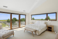 1950 Meadow Lane Southampton Feature 12